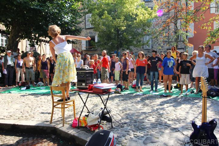 Diapositive suivante